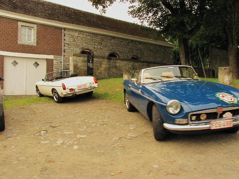MG DAY 21-7-2011 (69).jpg